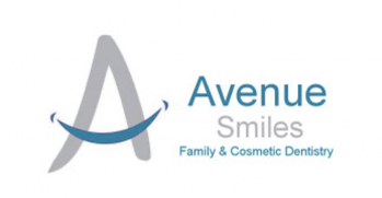 Avenue Smiles